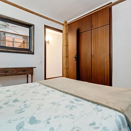 Holiday home Hauzify I Casa Ginesta