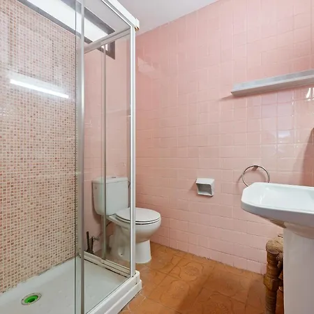 Hauzify I Casa Ginesta Holiday home L'Ametlla de Mar